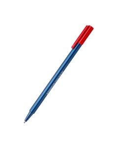 Ручка шариковая Staedtler