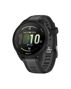 Умные часы Garmin