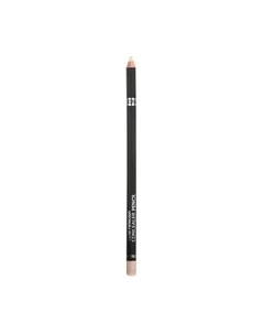 Консилер Cover Perfection Concealer Pencil 1.0 Clear Beige The saem