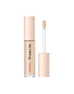 Консилер Wonder Me Fatigue Eraser Instant Perfection Concealer тон 030 Pupa