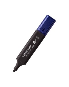 Текстовыделитель Staedtler