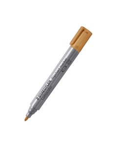 Маркер для доски Staedtler