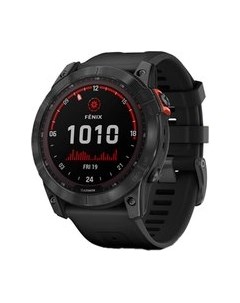 Умные часы Garmin