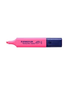 Текстовыделитель Staedtler