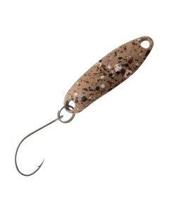 Блесна Trout bait