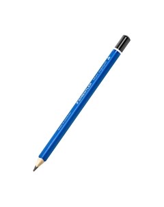 Простой карандаш Staedtler