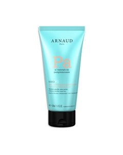 Гель для умывания Sebo Purifying Nettoyant Purifiant Arnaud