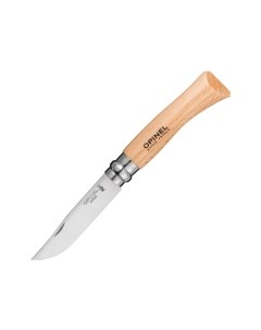 Нож туристический Opinel