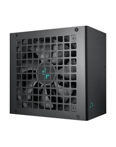 Блок питания для компьютера Deepcool