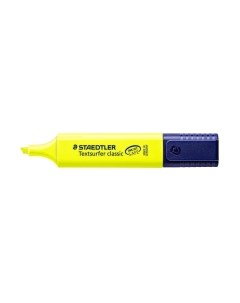 Текстовыделитель Staedtler