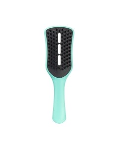 Расческа-массажер Tangle teezer