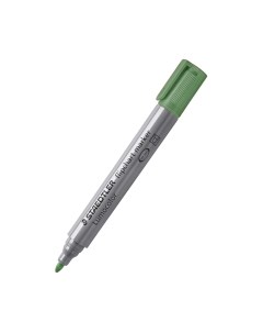 Маркер для доски Staedtler