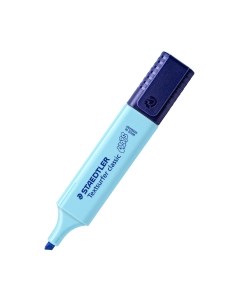 Текстовыделитель Staedtler