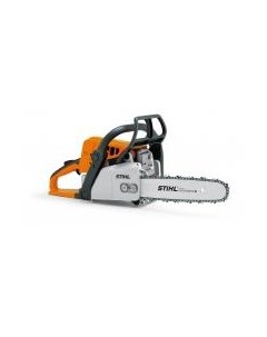 Бензопила цепная Stihl