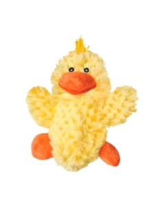 Игрушка для собак Duck S / 201353 Kong