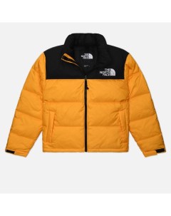 Женский пуховик 1996 Retro Nuptse The north face