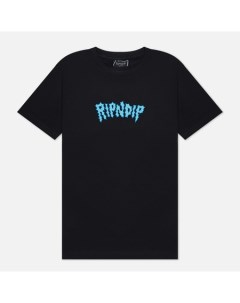 Мужская футболка Shocking Ripndip