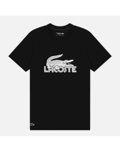 Мужская футболка Ultra Dry Cotton Sport Lacoste