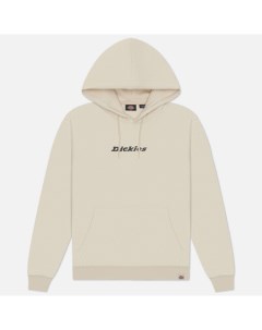 Мужская толстовка Enterprise Hoodie Dickies