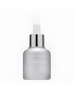 Сыворотка с глутатионом для выравнивания тона TRULY GLUTATHIONE SERUM 35.0 Lebelage