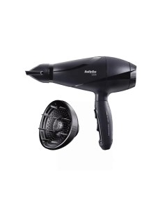 Фен 6613DE Babyliss