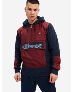 Джемпер мужской, Синий Ellesse