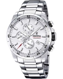 Fashion наручные мужские часы Festina