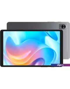 Планшет Pad Mini Wi-Fi 3GB/32GB (серый) Realme