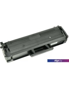 Картридж BP-MLTD111L (аналог Samsung MLT-D111L) By print