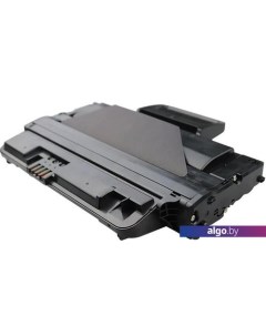 Картридж BP-106R01487 (аналог Xerox 106R01487) By print