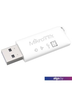 Wi-Fi адаптер Woobm-USB Mikrotik