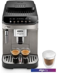 Эспрессо кофемашина Magnifica Evo ECAM290.42.TB Delonghi