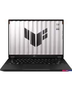 Игровой ноутбук TUF Gaming A14 FA401UV-RG043 Asus