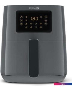 Аэрогриль HD9255/60 Philips