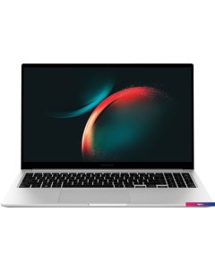 Ноутбук Galaxy Book3 15.6 NP754XFG-KB2US Samsung