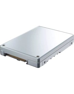 SSD P5520 1.92TB SSDPF2KX019T1M1 Solidigm