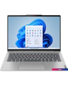 Ноутбук IdeaPad Slim 5 14IAH8 83BF006ERK Lenovo