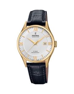 Fashion наручные мужские часы Festina