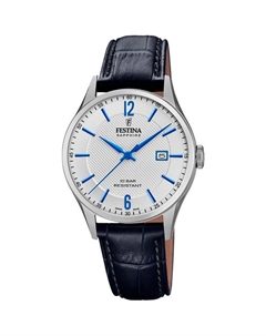 Fashion наручные мужские часы Festina