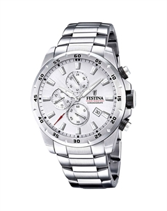 Fashion наручные мужские часы Festina