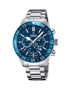 Fashion наручные мужские часы Festina