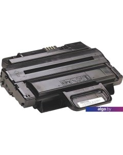 Картридж BP-106R01374 (аналог Xerox 106R01374) By print