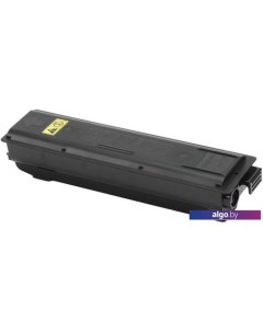 Картридж BP-TK4105 (аналог Kyocera TK-4105) By print