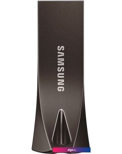 USB Flash BAR Plus 512GB (титан) Samsung