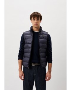 Жилет утепленный Blauer usa