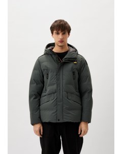 Пуховик Parajumpers