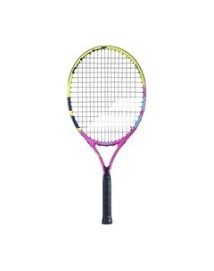 Теннисная ракетка Babolat