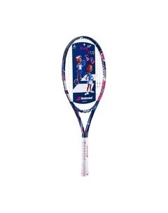 Теннисная ракетка Babolat