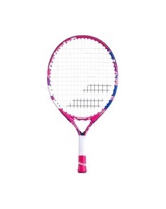 Теннисная ракетка Babolat