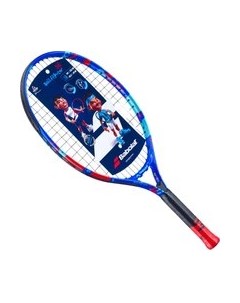 Теннисная ракетка Babolat